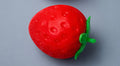 STRAWBERRY MINI