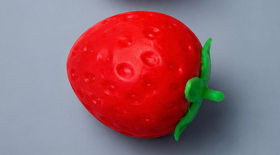 STRAWBERRY MINI