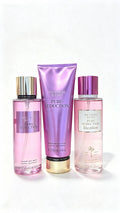 Victoria secret Pure Seduction