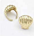 Anillo Concha