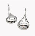 Silver Kisses
