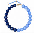 Round Acrylic beads