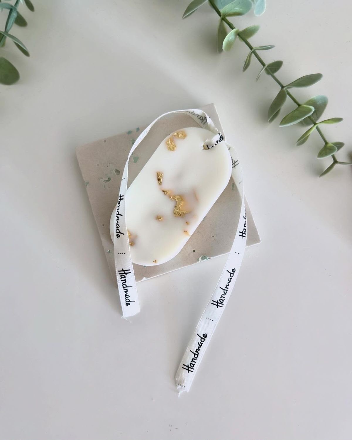 Aromatizante para Closet