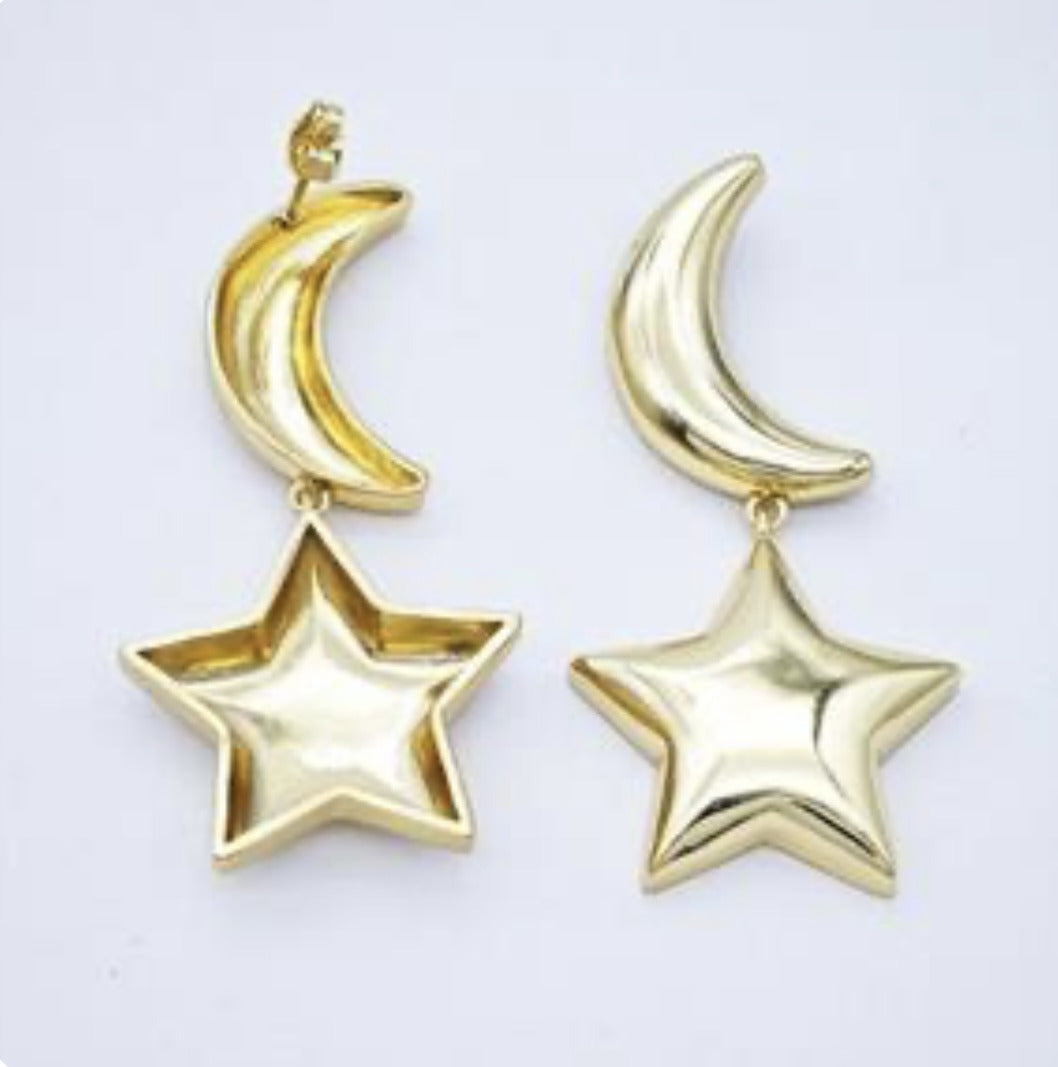 Arito Estrella Luna