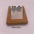 Arito 013 A