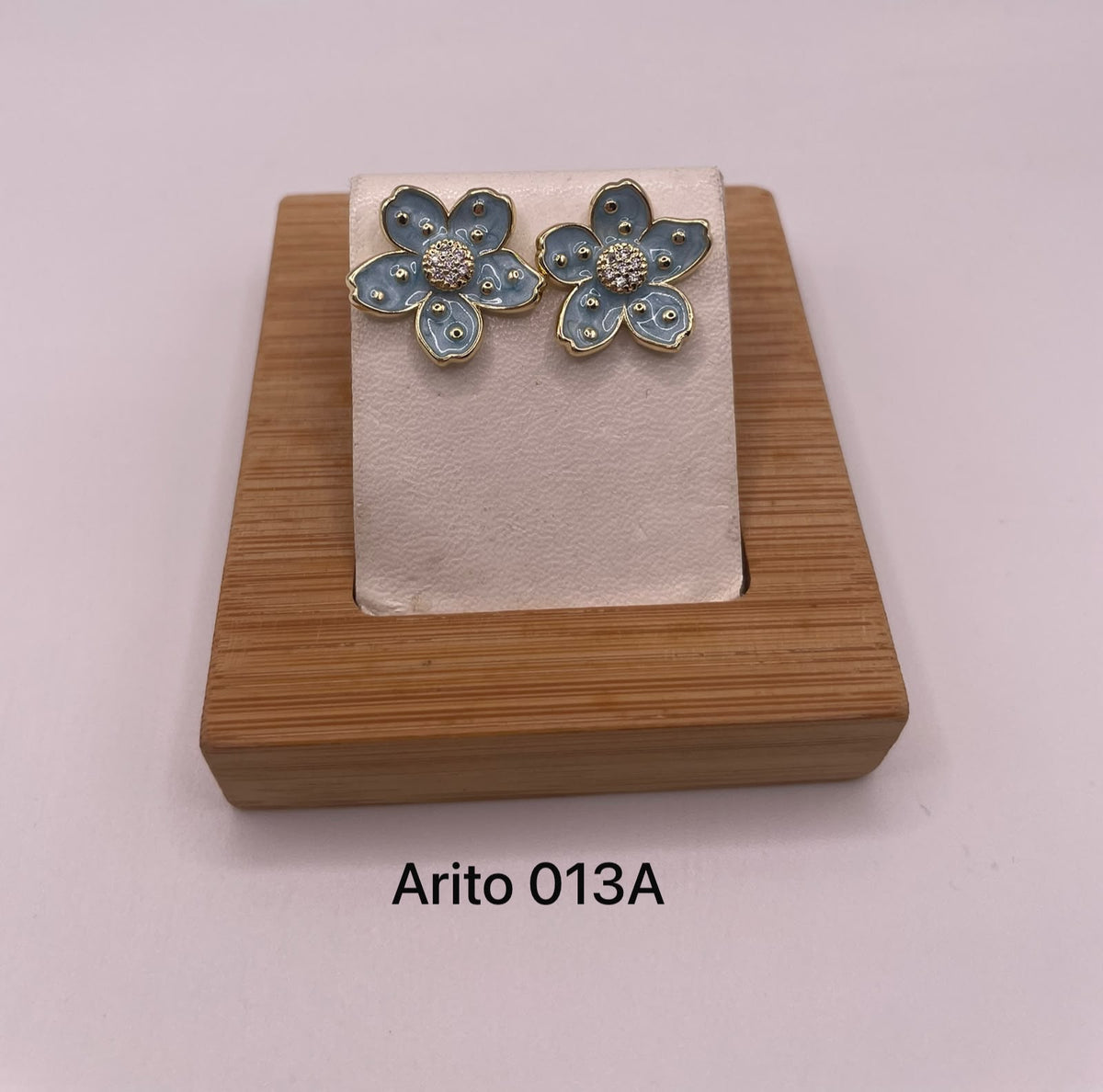 Arito 013 A