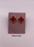 Arito 014A