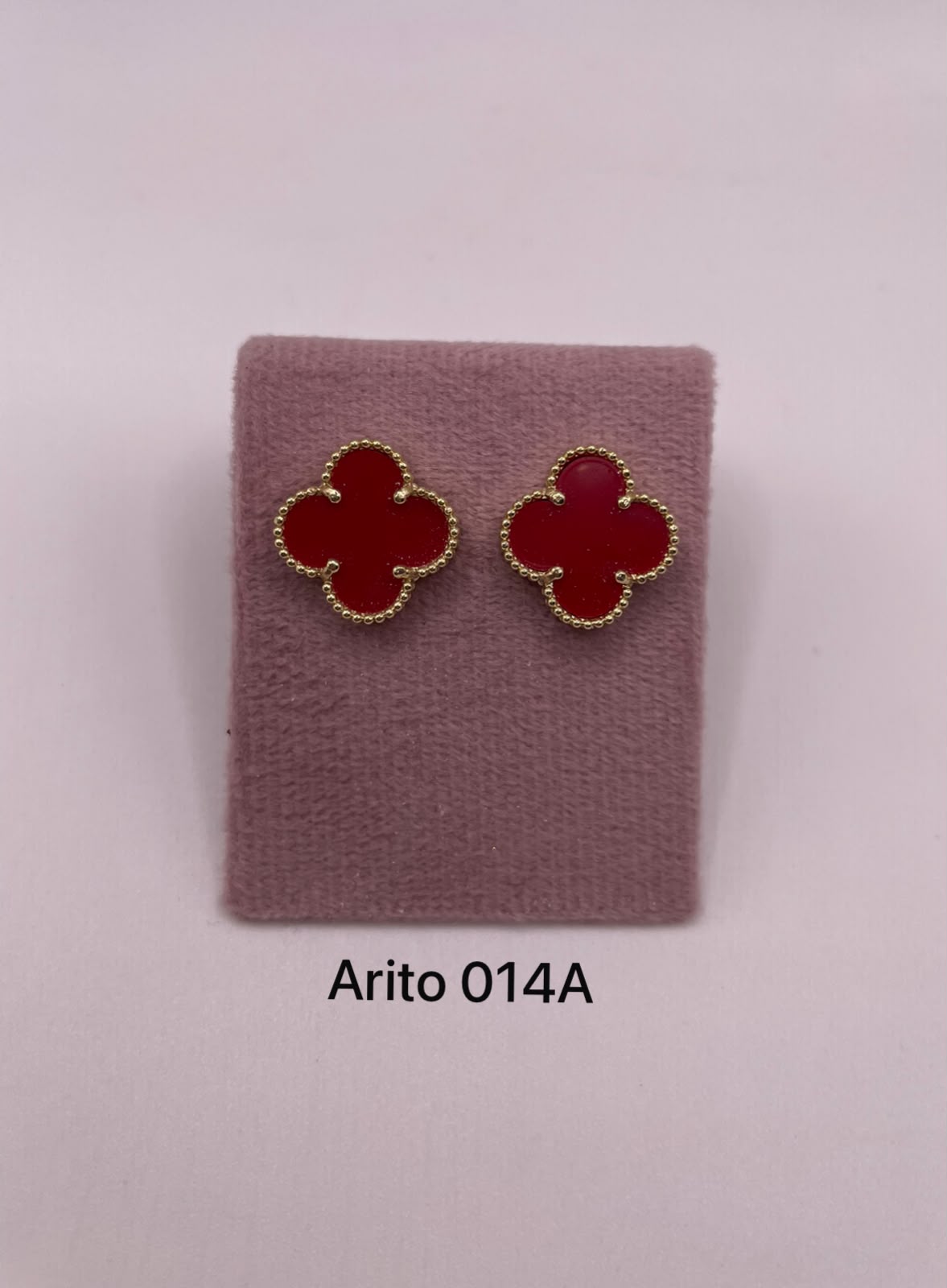 Arito 014A