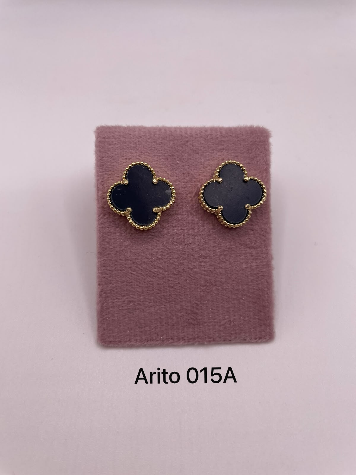 Arito 015A