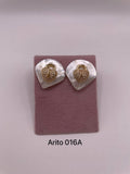 Arito 016A