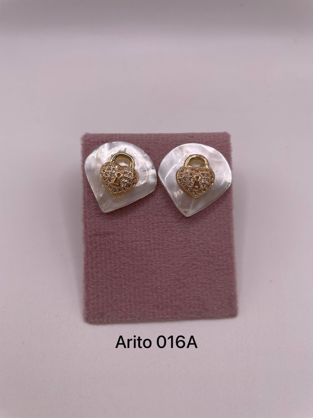 Arito 016A