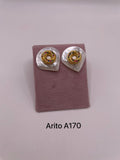 Arito 017A