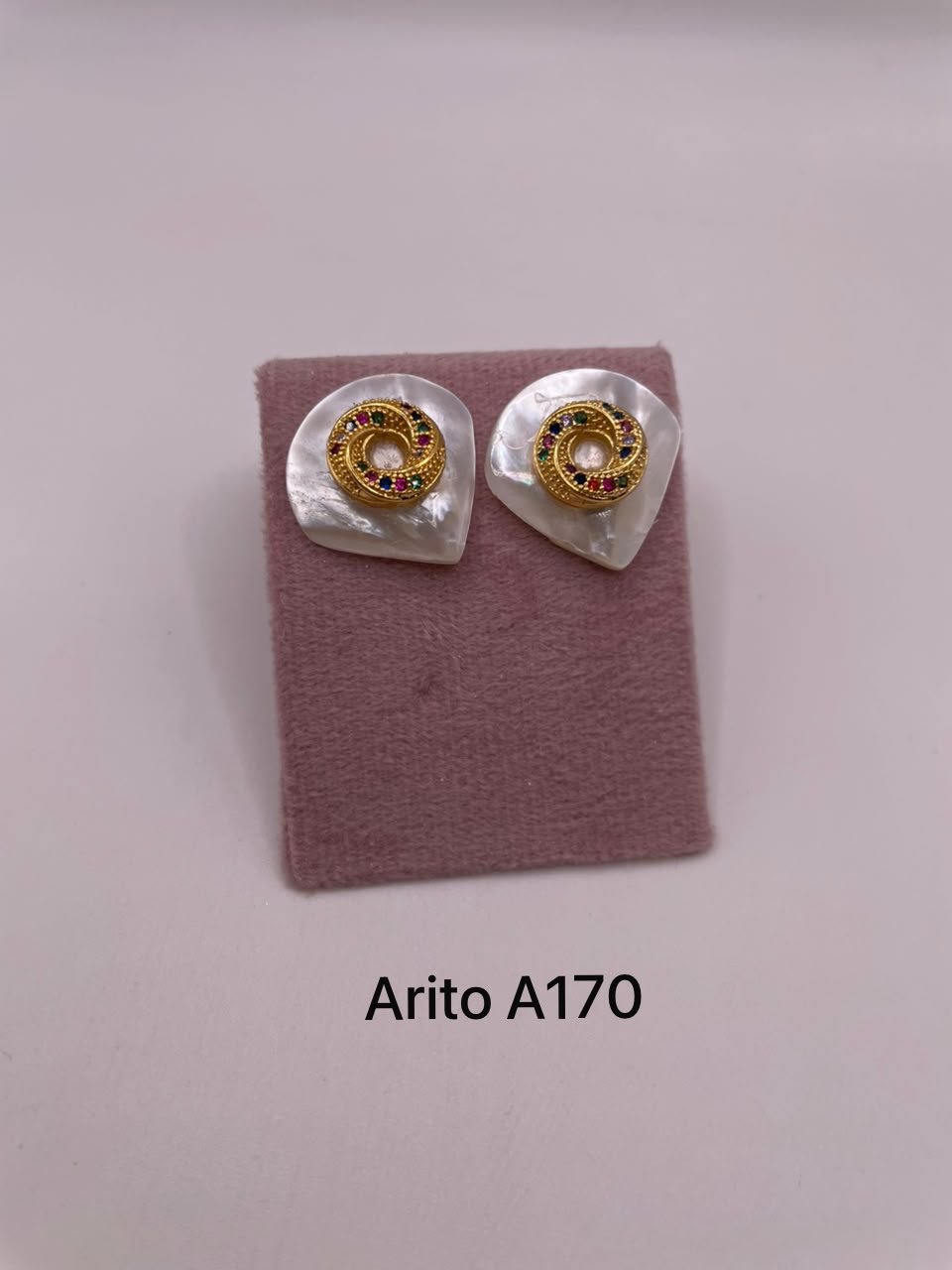 Arito 017A