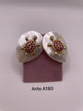 Arito 018A