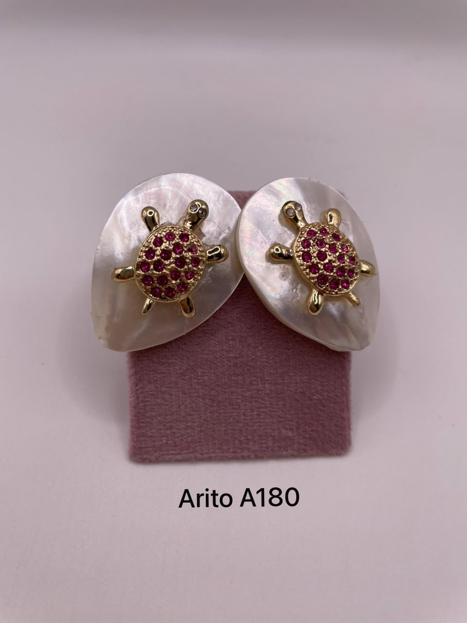 Arito 018A