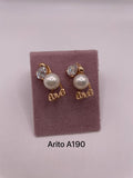 Arito 019A