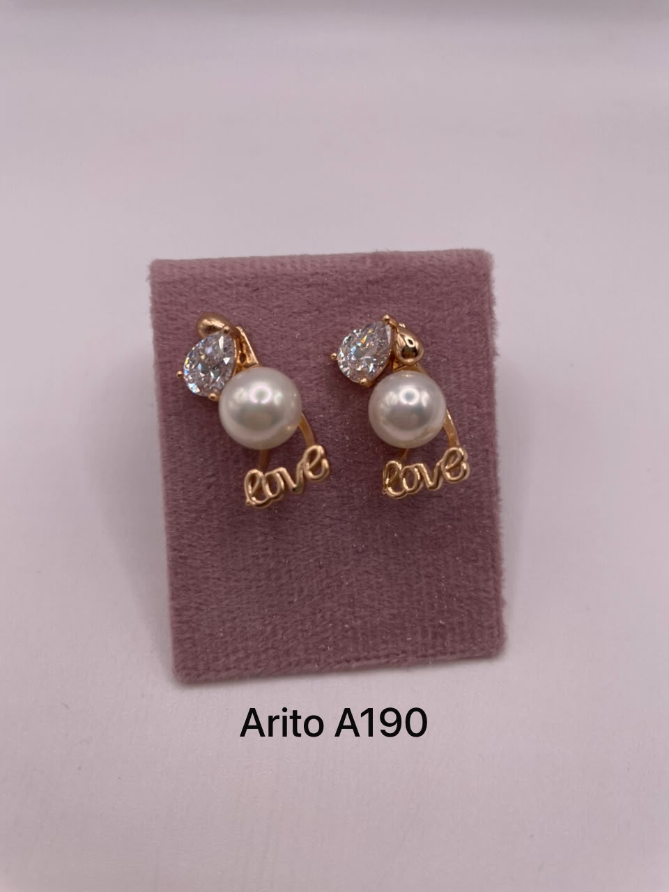 Arito 019A