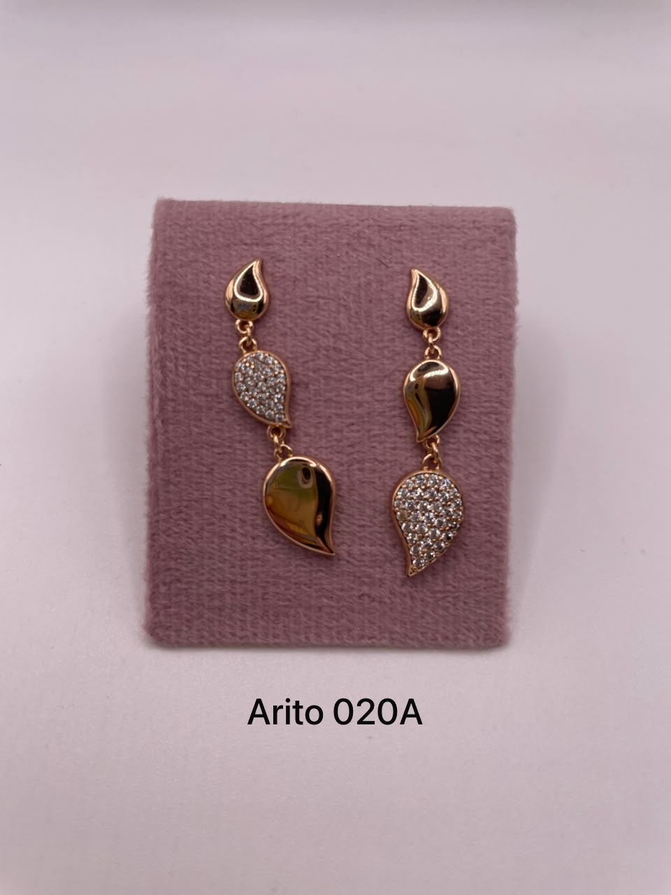 Arito 020A