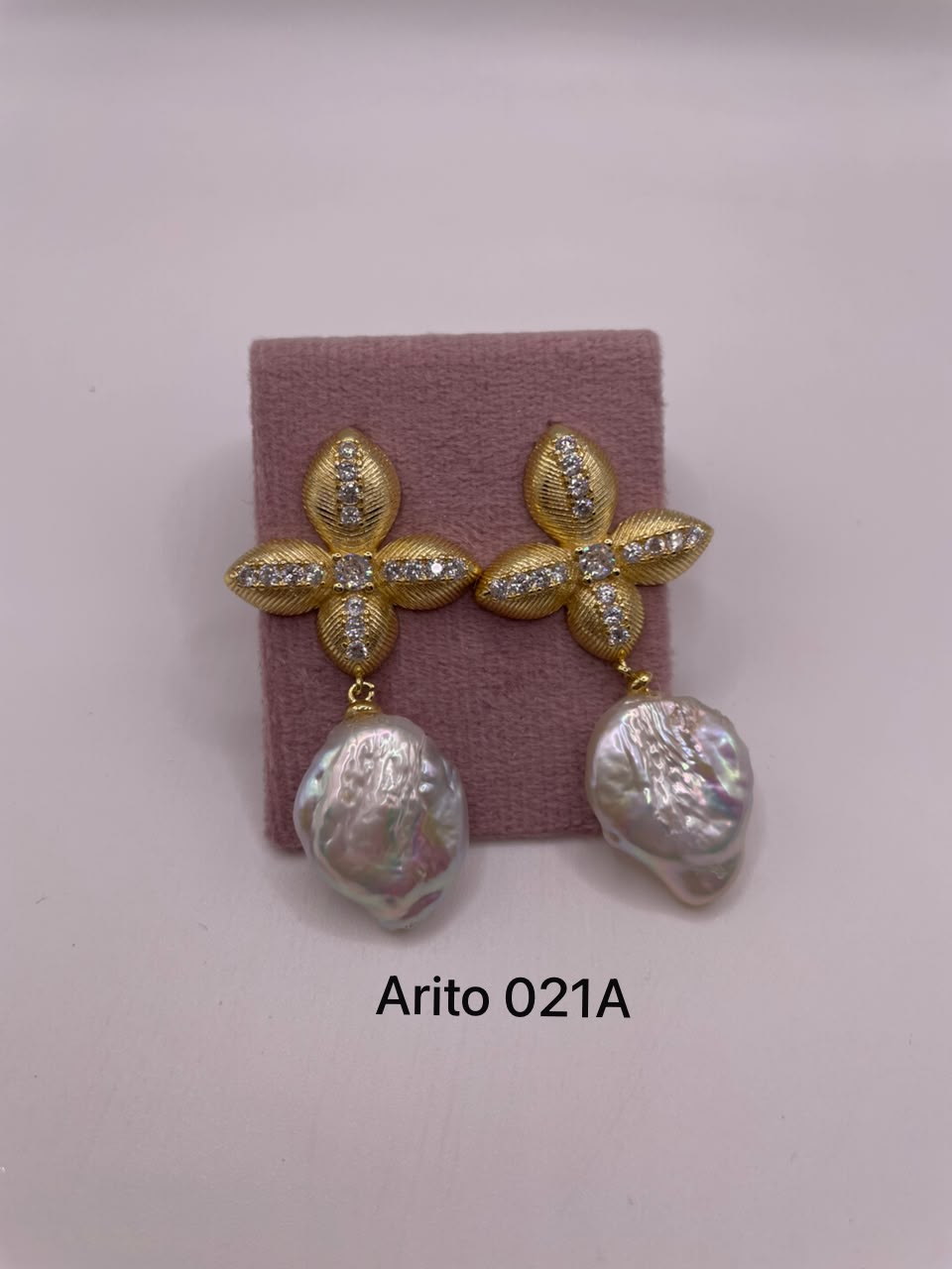 Arito 021A