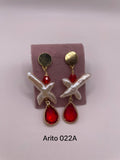 Arito 022A