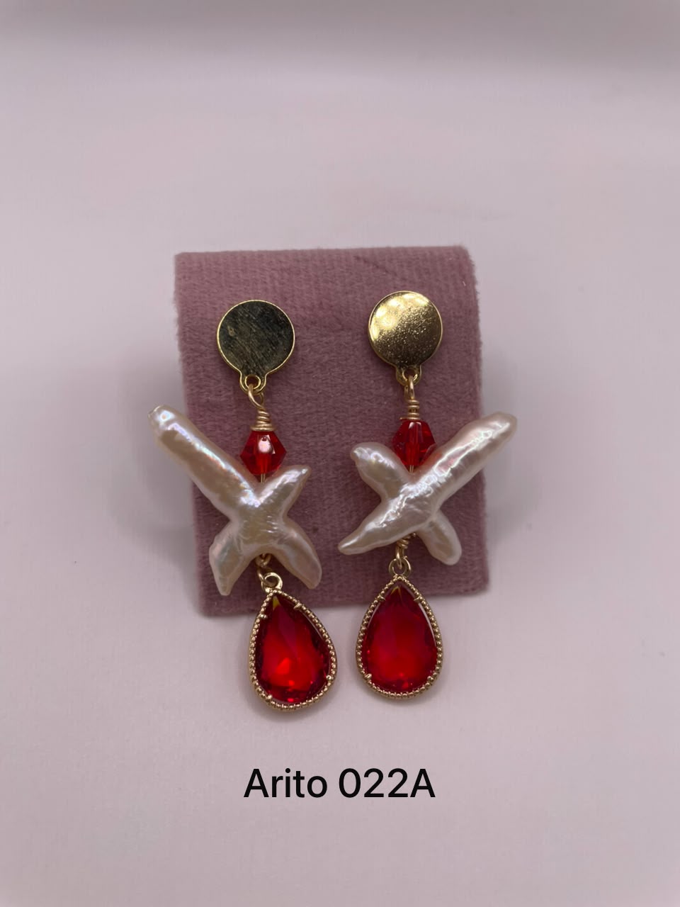 Arito 022A