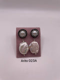 Arito 023A