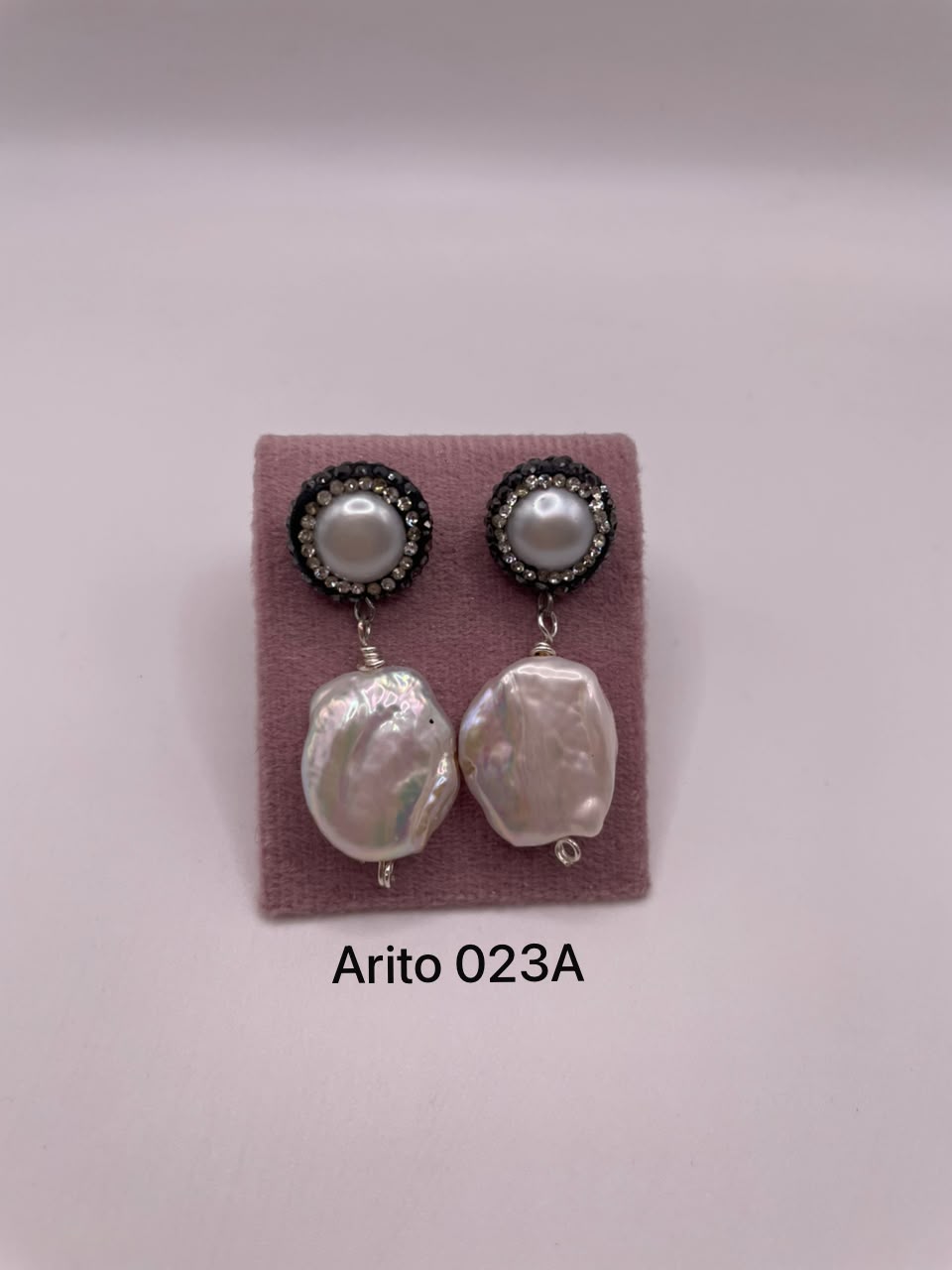 Arito 023A