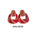 Arito 025A