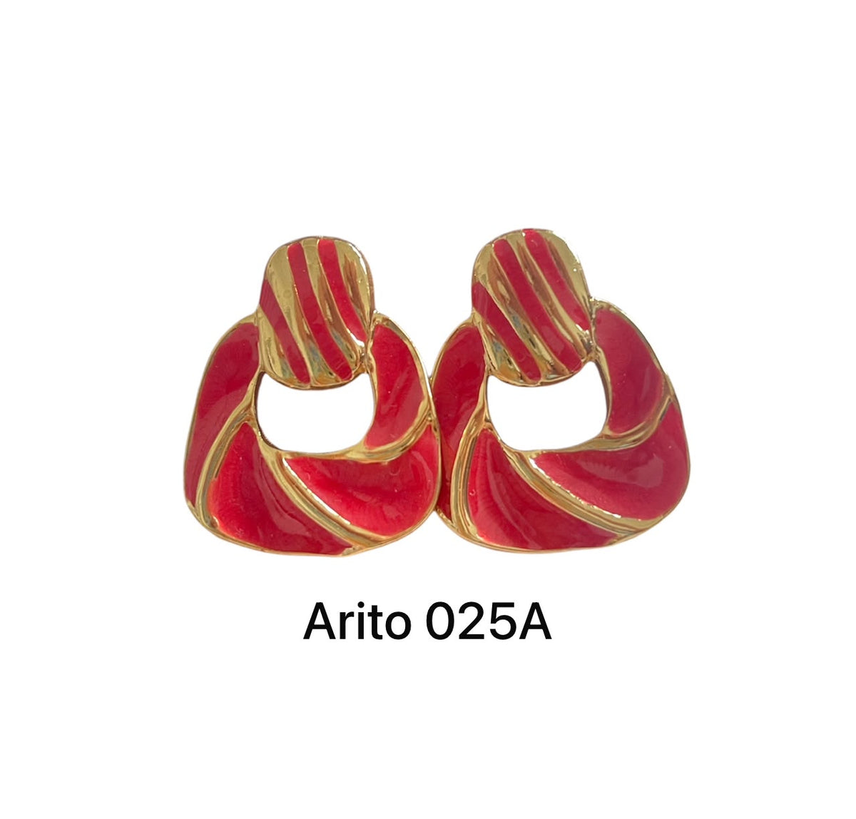 Arito 025A