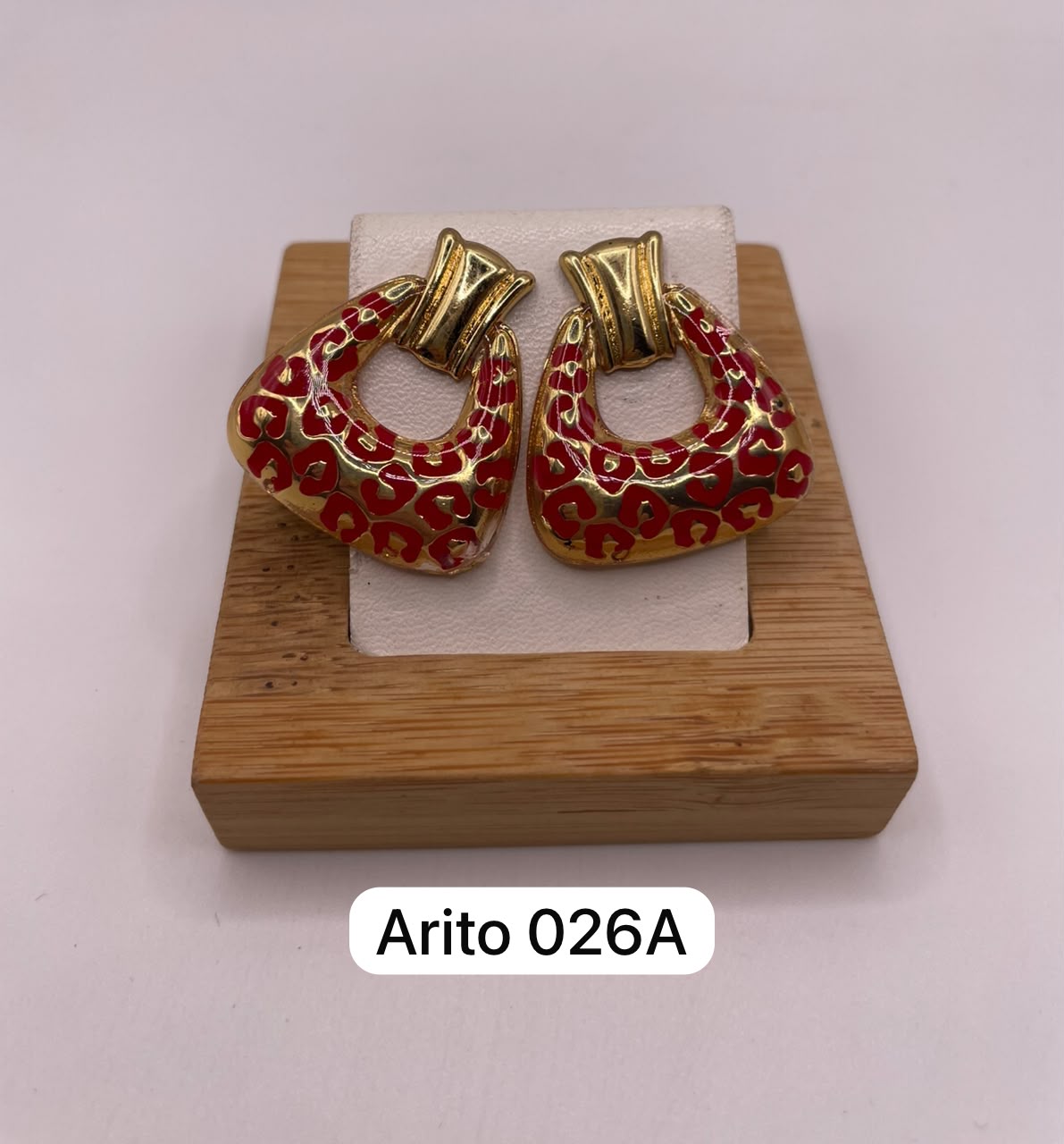 Arito 026A