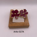 Aritos 027A