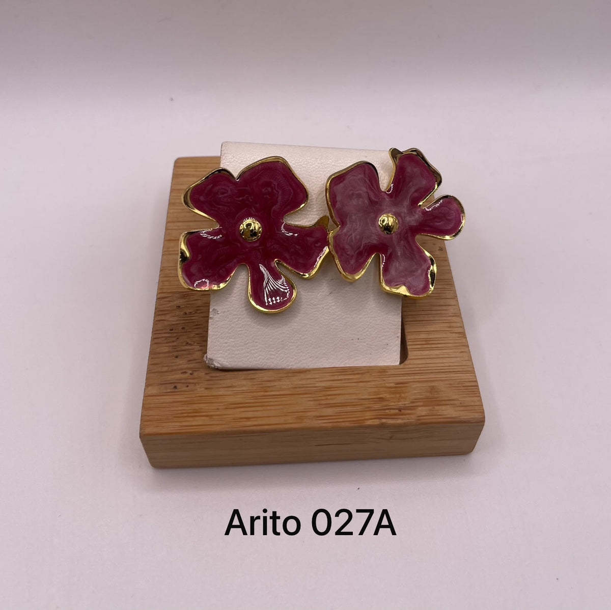 Aritos 027A