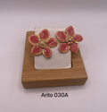 Arito 030A