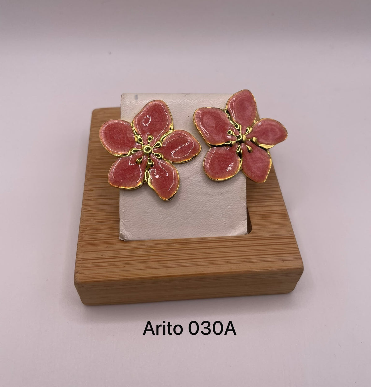 Arito 030A