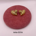 Arito 031A