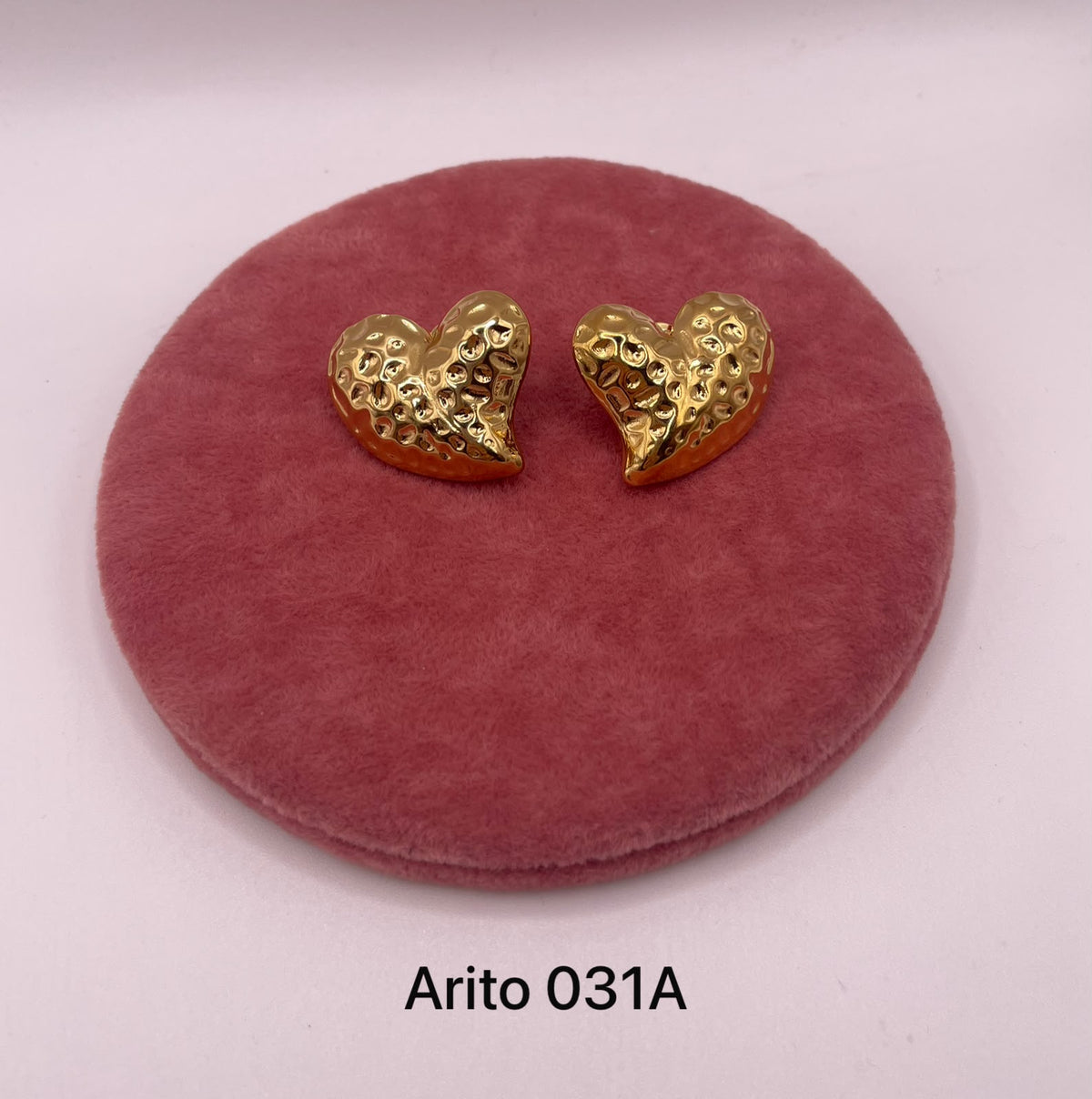 Arito 031A