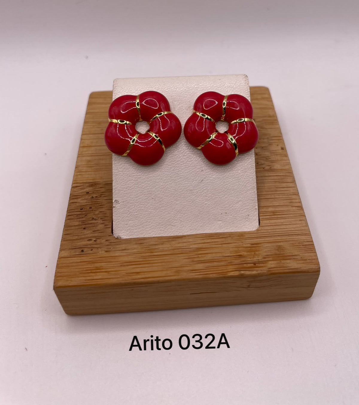 Arito 032A
