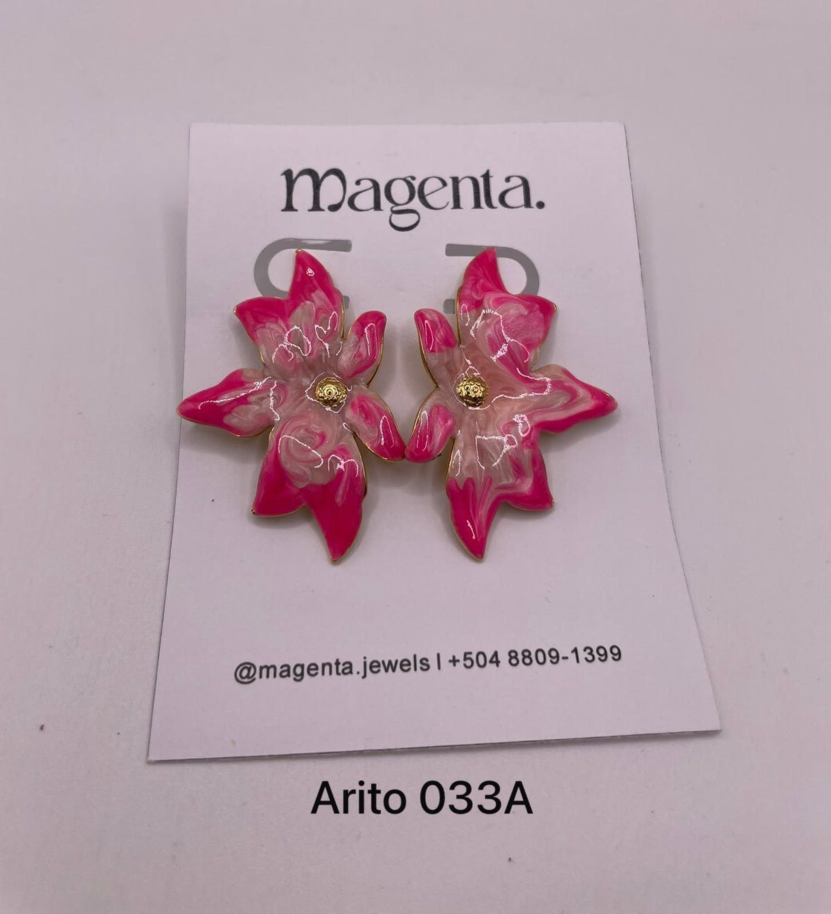 Arito 033A