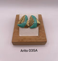 Arito 035A
