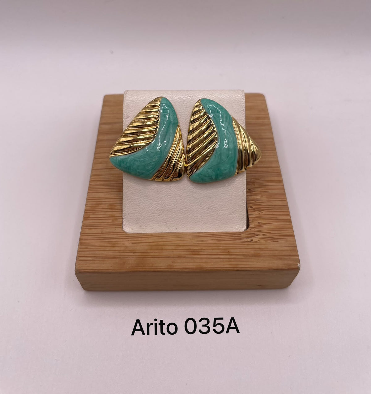Arito 035A