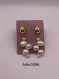 Arito 036A