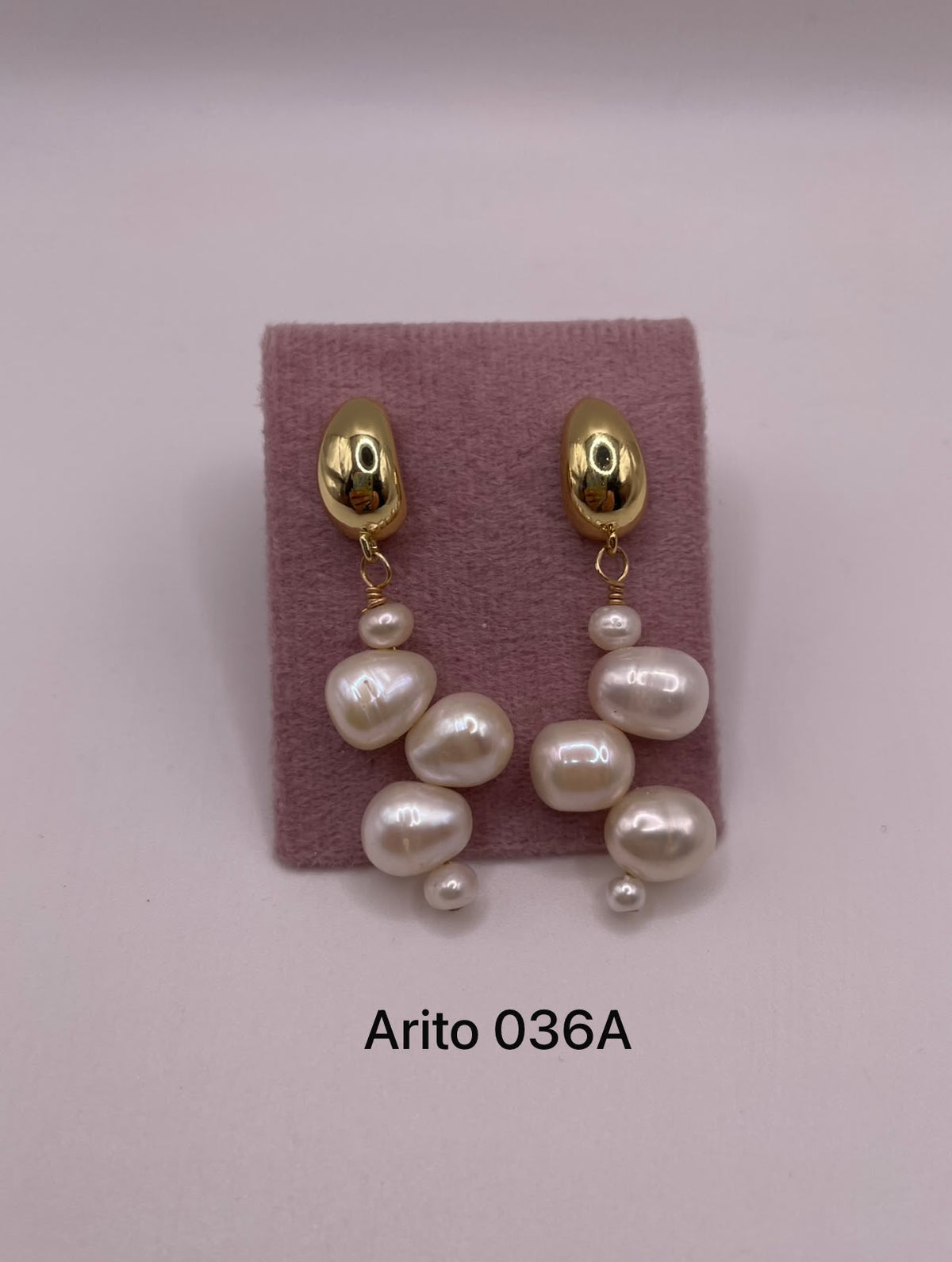 Arito 036A