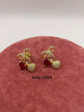 Arito 038A