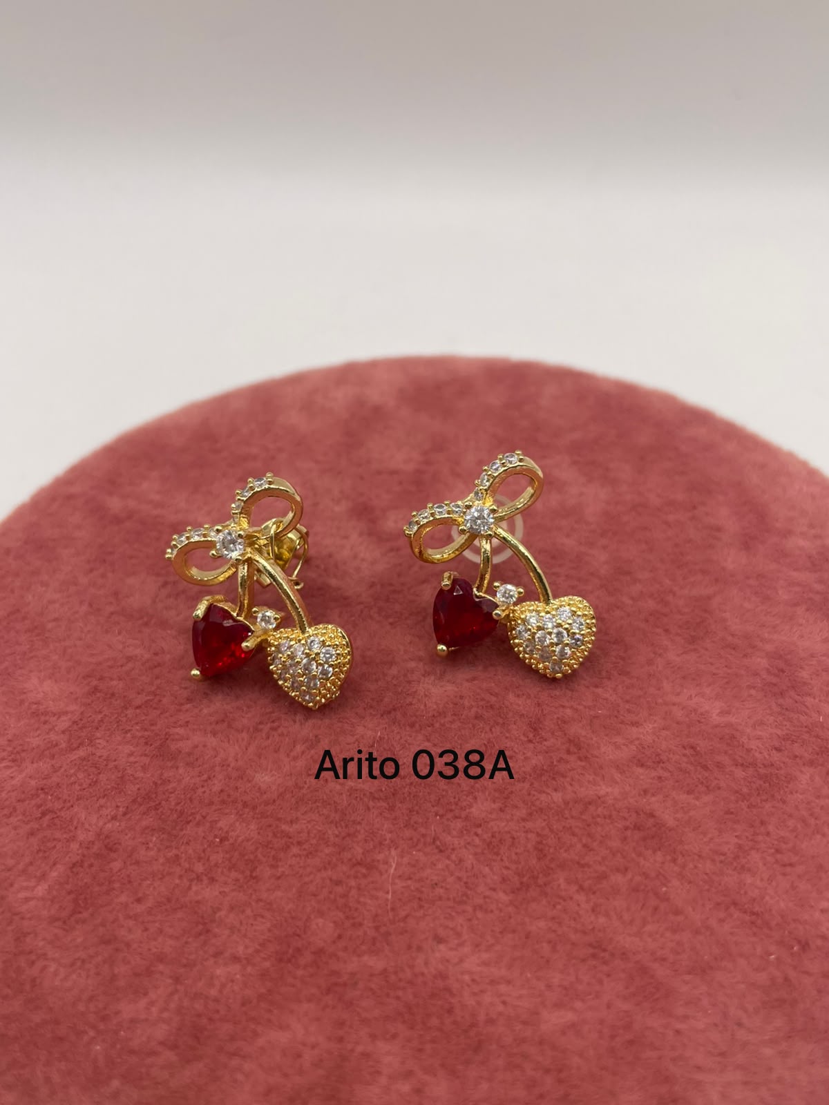 Arito 038A