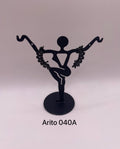 Arito 040A