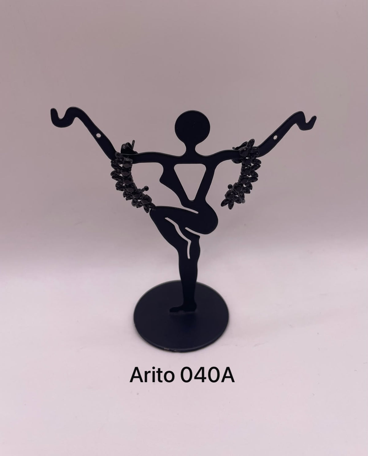 Arito 040A