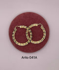 Arito 041A