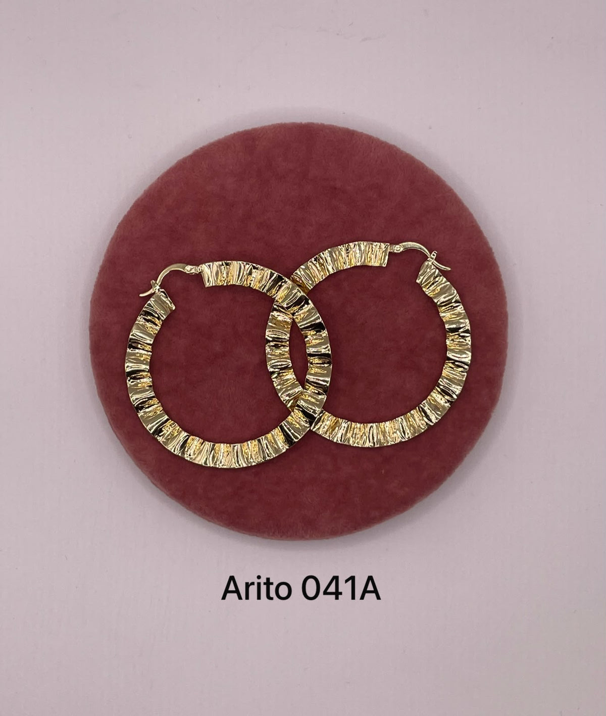 Arito 041A