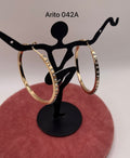 Arito 042A