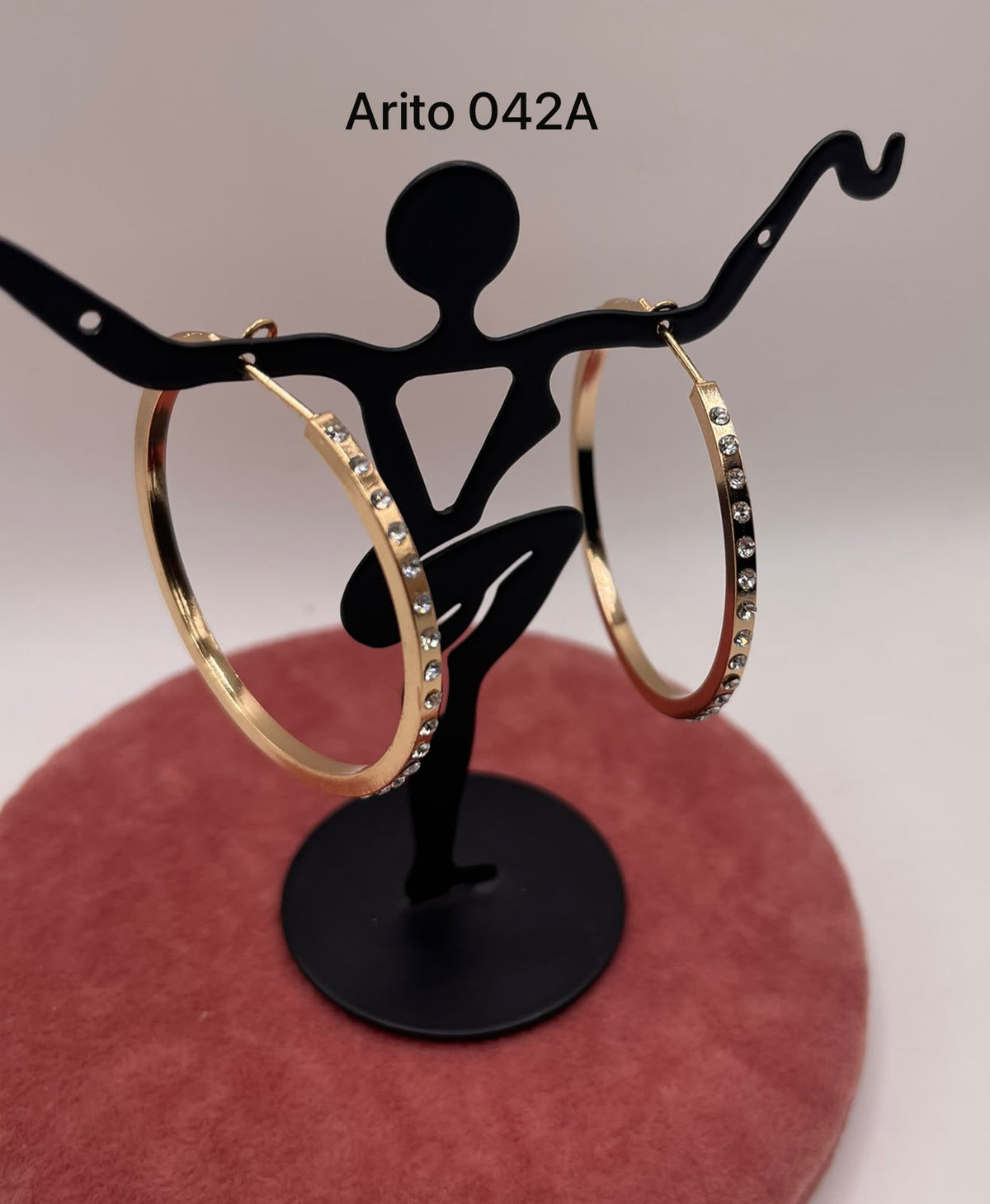 Arito 042A